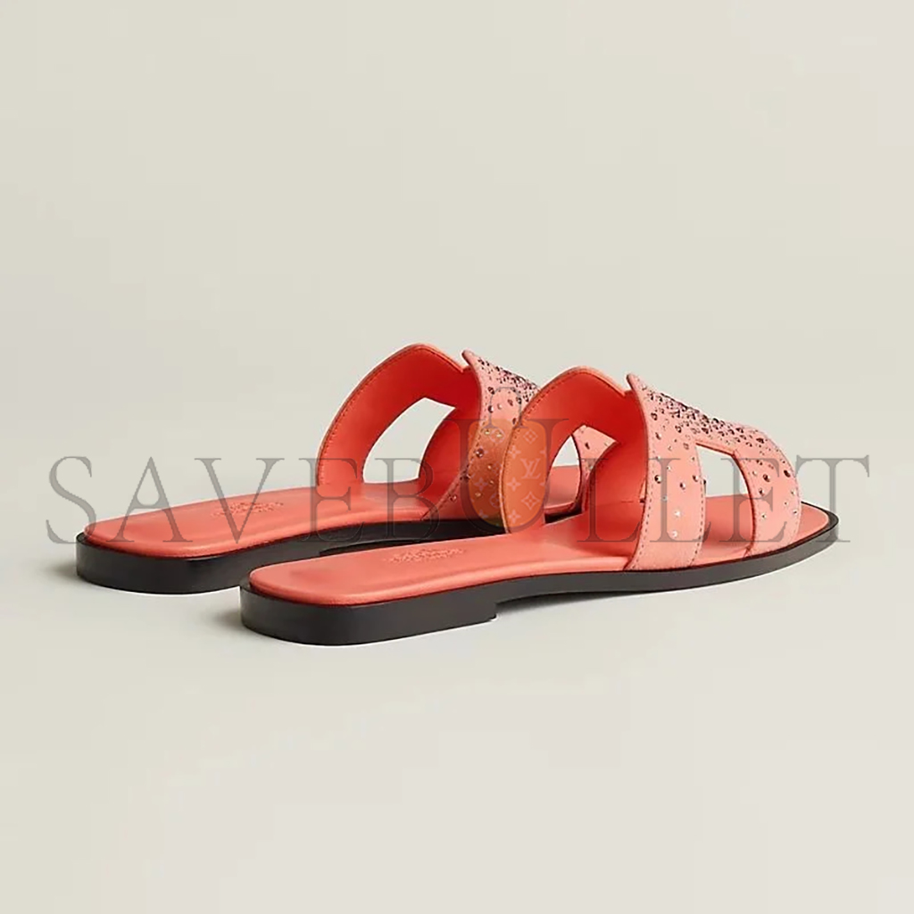 H**mes oran sandal h222108z2v